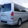 toyota hiace-van 2018 -TOYOTA--Hiace Van QDF-GDH201V--GDH201-2000364---TOYOTA--Hiace Van QDF-GDH201V--GDH201-2000364- image 43