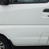 nissan clipper-van 2011 -NISSAN 【高崎 480ｾ6373】--Clipper Van U71V--0561132---NISSAN 【高崎 480ｾ6373】--Clipper Van U71V--0561132- image 10