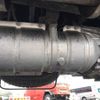 hino dutro 2014 REALMOTOR_N1021110787F-17 image 27