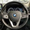 bmw x3 2018 -BMW--BMW X3 LDA-TX20--WBATX320300Z11301---BMW--BMW X3 LDA-TX20--WBATX320300Z11301- image 16