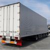 isuzu forward 2008 CFJ0621954 image 2
