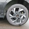 daihatsu tanto 2023 -DAIHATSU--Tanto LA650S-0323434---DAIHATSU--Tanto LA650S-0323434- image 12