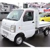 suzuki carry-truck 2012 -SUZUKI--Carry Truck DA63T--750941---SUZUKI--Carry Truck DA63T--750941- image 15