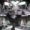 toyota yaris 2021 -TOYOTA--Yaris 4BA-GXPA16--GXPA16-0005588---TOYOTA--Yaris 4BA-GXPA16--GXPA16-0005588- image 4