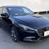 mazda axela 2017 -MAZDA--Axela LDA-BM2FS--BM2FS-201486---MAZDA--Axela LDA-BM2FS--BM2FS-201486- image 12