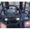 toyota forklift 2004 -TOYOTA--Toyota Forklift 7FBK15--7FBK18-14035---TOYOTA--Toyota Forklift 7FBK15--7FBK18-14035- image 6