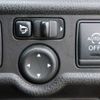 nissan note 2013 H12126 image 24