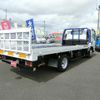 isuzu elf-truck 2008 GOO_NET_EXCHANGE_0840154A20240928G001 image 6