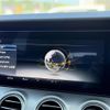 mercedes-benz e-class-station-wagon 2016 CFJ1845404 image 21