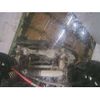 suzuki jimny 2002 CFJ1622549 image 12