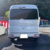 daihatsu atrai 2023 -DAIHATSU 【鹿児島 480ﾑ5290】--Atrai Van S710V--0053734---DAIHATSU 【鹿児島 480ﾑ5290】--Atrai Van S710V--0053734- image 15