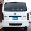 toyota hiace-van 2024 -TOYOTA--Hiace Van 3BF-TRH200V--TRH200-0391464---TOYOTA--Hiace Van 3BF-TRH200V--TRH200-0391464- image 17