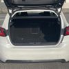 peugeot 308 2018 -PEUGEOT--Peugeot 308 LDA-T9BH01--VF3LBBHZWJS303633---PEUGEOT--Peugeot 308 LDA-T9BH01--VF3LBBHZWJS303633- image 20