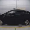 toyota prius 2014 -TOYOTA--Prius DAA-ZVW30--ZVW30-1814587---TOYOTA--Prius DAA-ZVW30--ZVW30-1814587- image 9