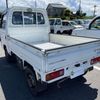 honda acty-truck 1993 Mitsuicoltd_HDAT2069160R0308 image 5