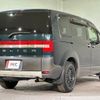 mitsubishi delica-d5 2016 quick_quick_CV2W_CV2W-1101153 image 14