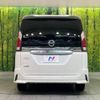 nissan serena 2018 -NISSAN--Serena DAA-GFC27--GFC27-135409---NISSAN--Serena DAA-GFC27--GFC27-135409- image 17