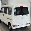 daihatsu hijet-van 2018 -DAIHATSU--Hijet Van S321V-0364586---DAIHATSU--Hijet Van S321V-0364586- image 6