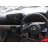 toyota passo 2016 quick_quick_M700A_M700A-0005452 image 15