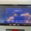 daihatsu mira-cocoa 2012 -DAIHATSU 【名変中 】--Mira Cocoa L685S--0011244---DAIHATSU 【名変中 】--Mira Cocoa L685S--0011244- image 31