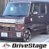 daihatsu wake 2019 quick_quick_LA700S_LA700S-0145902 image 1