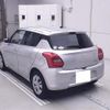 suzuki swift 2021 -SUZUKI 【福岡 504ｾ8307】--Swift ZC53S-402925---SUZUKI 【福岡 504ｾ8307】--Swift ZC53S-402925- image 2