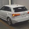 audi a3 2019 -AUDI--Audi A3 WAUZZZ8V9KA003457---AUDI--Audi A3 WAUZZZ8V9KA003457- image 6