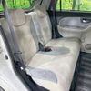 daihatsu cast 2015 -DAIHATSU--Cast DBA-LA250S--LA250S-0009914---DAIHATSU--Cast DBA-LA250S--LA250S-0009914- image 10