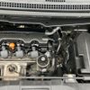 honda stepwagon 2013 -HONDA--Stepwgn DBA-RK5--RK5-1368416---HONDA--Stepwgn DBA-RK5--RK5-1368416- image 10