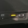 honda vezel 2017 CFJ1826604 image 7