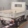 suzuki carry-truck 2018 -SUZUKI--Carry Truck EBD-DA16T--DA16T-440965---SUZUKI--Carry Truck EBD-DA16T--DA16T-440965- image 2