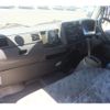 mazda titan-dash 2007 CFJ1476597 image 14