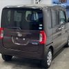 daihatsu tanto 2017 -DAIHATSU--Tanto LA600S-0524043---DAIHATSU--Tanto LA600S-0524043- image 2