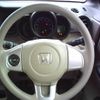 honda n-box 2016 -HONDA--N BOX JF1--1886957---HONDA--N BOX JF1--1886957- image 25