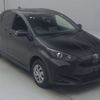 toyota yaris 2020 -TOYOTA--Yaris 5BA-MXPA15--MXPA15-0005078---TOYOTA--Yaris 5BA-MXPA15--MXPA15-0005078- image 4