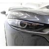 mazda mazda3 2022 -MAZDA--MAZDA3 5BA-BPFP--BPFP-204157---MAZDA--MAZDA3 5BA-BPFP--BPFP-204157- image 13
