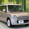 suzuki alto-lapin 2013 -SUZUKI--Alto Lapin DBA-HE22S--HE22S-819047---SUZUKI--Alto Lapin DBA-HE22S--HE22S-819047- image 17