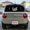 suzuki alto-lapin 2019 CFJ1821001 image 16