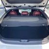 mazda mazda3 2023 -MAZDA 【尾張小牧 375ﾂ 10】--MAZDA3 5AA-BPFJ3P--BPFJ3P-102411---MAZDA 【尾張小牧 375ﾂ 10】--MAZDA3 5AA-BPFJ3P--BPFJ3P-102411- image 9