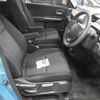 honda freed 2018 CFJ1694083 image 9