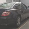 toyota mark-x 2007 -TOYOTA--MarkX GRX120-3044296---TOYOTA--MarkX GRX120-3044296- image 6