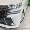 toyota vellfire 2015 -TOYOTA--Vellfire DBA-AGH30W--AGH30-0018161---TOYOTA--Vellfire DBA-AGH30W--AGH30-0018161- image 14