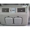 toyota toyoace 2010 CFJ1624702 image 57