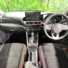 toyota raize 2020 quick_quick_A200A_A200A-0013035 image 2