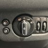 mini mini-others 2019 -BMW--BMW Mini LDA-LR20--WMWLR920502H93742---BMW--BMW Mini LDA-LR20--WMWLR920502H93742- image 9