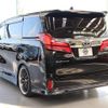 toyota alphard 2021 -TOYOTA--Alphard 3BA-AGH30W--AGH30-9042228---TOYOTA--Alphard 3BA-AGH30W--AGH30-9042228- image 23