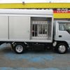 isuzu elf-truck 2015 GOO_NET_EXCHANGE_0500956A30240921W001 image 11