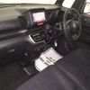 honda n-box 2016 -HONDA--N BOX JF1-1854207---HONDA--N BOX JF1-1854207- image 5