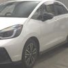 honda fit 2024 -HONDA--Fit GR3-1359548---HONDA--Fit GR3-1359548- image 5