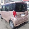 mitsubishi ek-space 2016 CFJ1823934 image 36